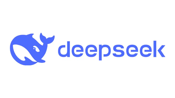 DeepSeek��ɱһͨ�� OpenAI����������ס��