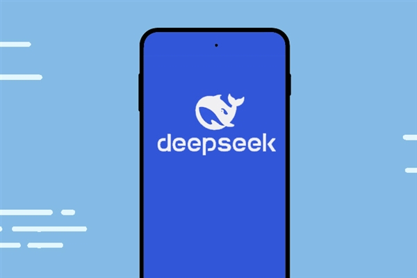 ��в���ǻ��� DeepSeek�������ȫ��AIоƬ��ҵӰ�켸��