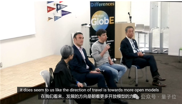 OpenAI�ڲ�ģ���ع⣺�����������ȫ��Top50����Ա ��ײ������������