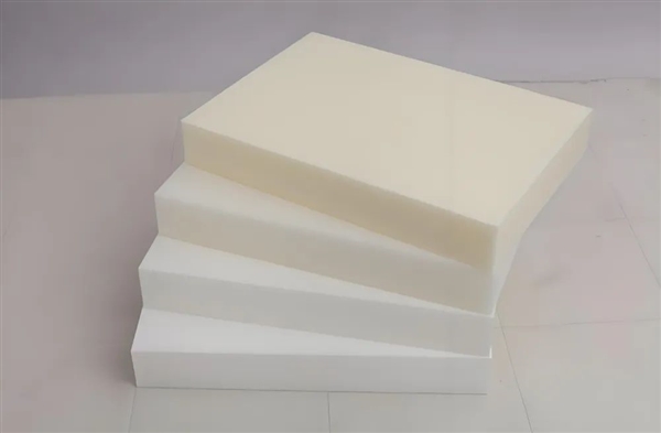 ��ѧ����AI����ȫ�²��ϣ������һ����� ������ĭһ����