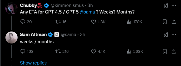 OpenAI�賿����ը��GPT-5�������� �������ʹ��