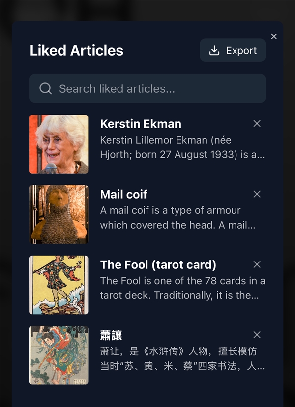 ��AI 90������������WikiTok ά���ٿ�+����������֪ʶ�����