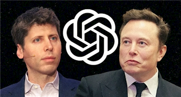 ��˹��974���չ��ƻ���գ�OpenAI���»���˵������