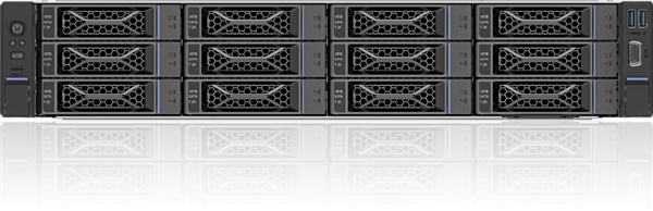 �п������ȫ����DeepSeek���ں�һ�������������CPU+����GPGPU