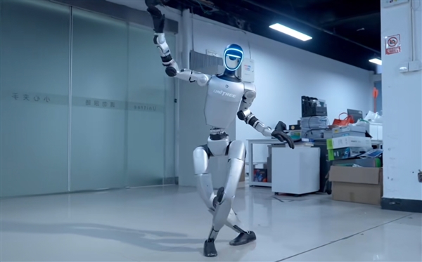 ����G1�������㷨�����������赸����ѧ Ť�������沽������ˮ