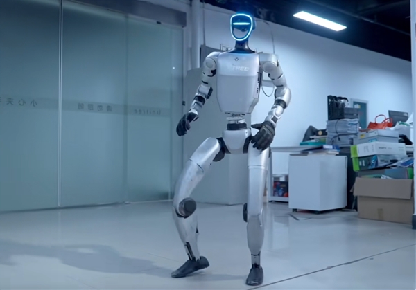 ����G1�������㷨�����������赸����ѧ Ť�������沽������ˮ