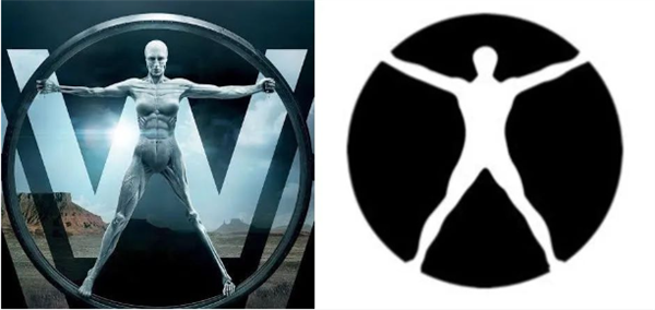 ��۾�㤣�����������˫�����߼������������