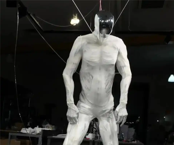 ��۾�㤣�����������˫�����߼������������