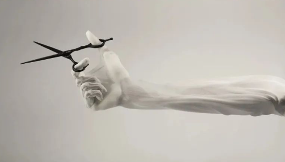 ��۾�㤣�����������˫�����߼������������