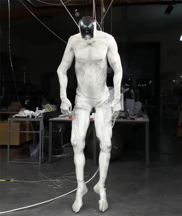 ��۾�㤣�����������˫�����߼������������