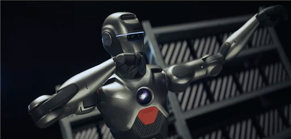 ���Ѷȣ���������ʵ��ȫ���������λ�����ǰ�շ�