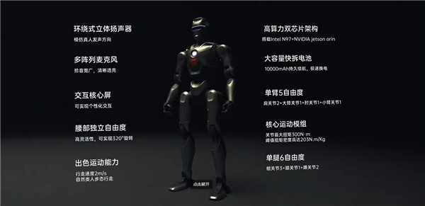 ���Ѷȣ���������ʵ��ȫ���������λ�����ǰ�շ�