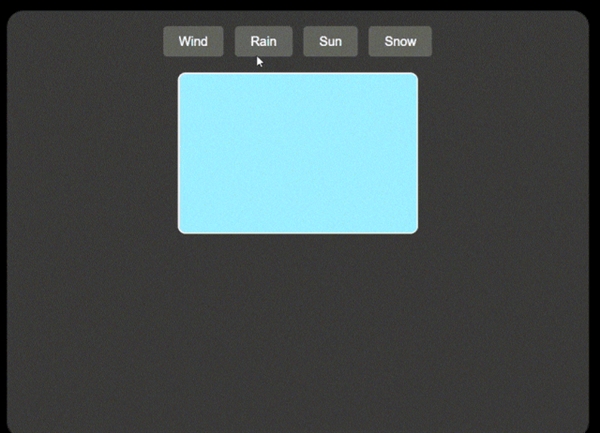 DeepSeek��Դ�ܲŵڶ��� ��Щ��˾���Ѿ�����ס��