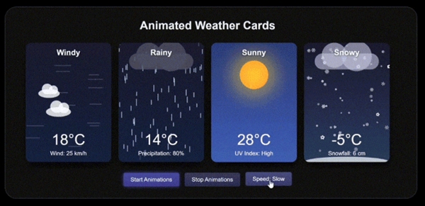 DeepSeek��Դ�ܲŵڶ��� ��Щ��˾���Ѿ�����ס��