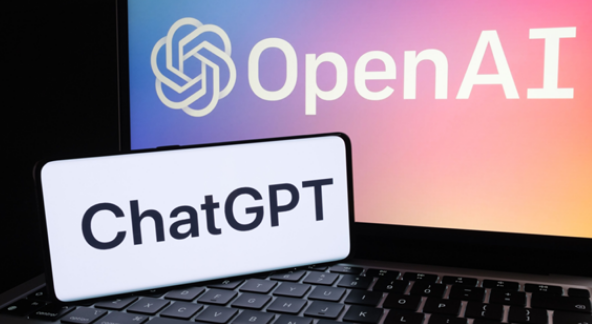 OpenAI����������ģ�ͣ�GPT-4.5��ʽ����