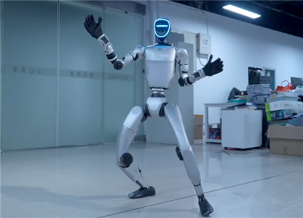 �����Ƽ���ʼ����������פ΢����Ƶ�ţ�����չʾ���λ�����G1 720�Ȼ�����