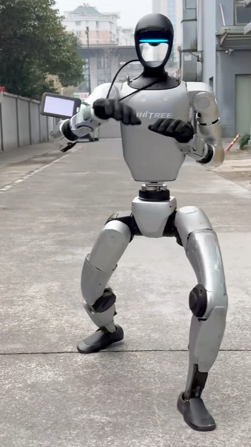 �����Ƽ���ʼ����������פ΢����Ƶ�ţ�����չʾ���λ�����G1 720�Ȼ�����