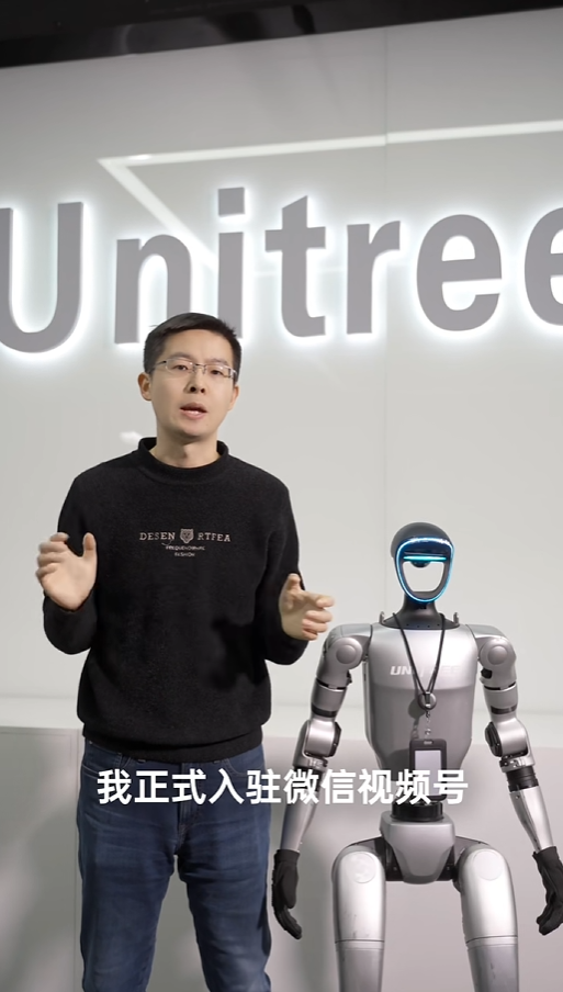 �����Ƽ���ʼ����������פ΢����Ƶ�ţ�����չʾ���λ�����G1 720�Ȼ�����