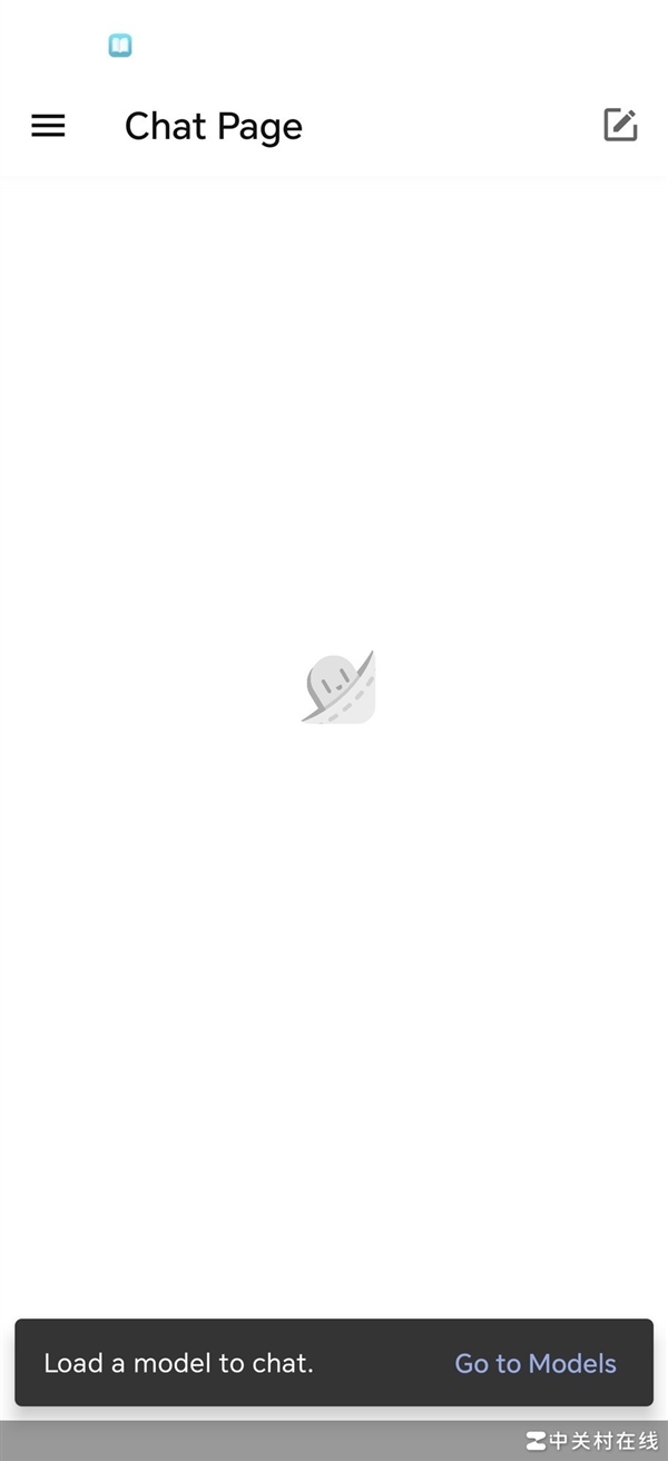 ����Ҳ���ã���׿�ֻ���ս�˲ಿ��DeepSeek