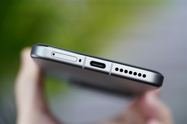 С��16 Pro�ذ���������һ��3D��ӡ�ֻ��п�