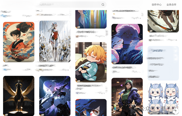 ����ԪAI�������Ȧ�ߺ죡�̶̼�����100��MAU