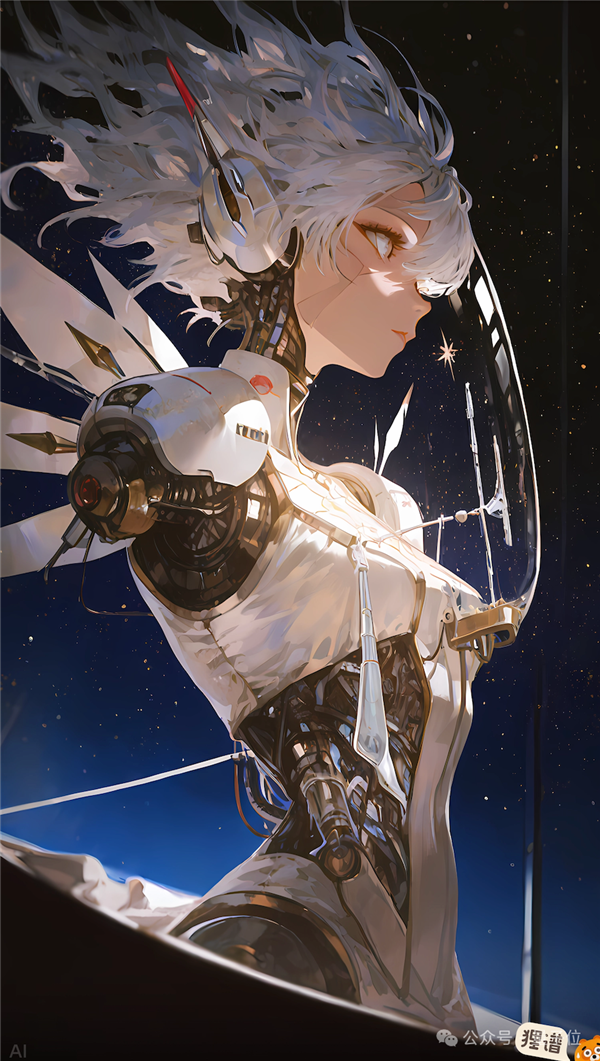 ����ԪAI�������Ȧ�ߺ죡�̶̼�����100��MAU