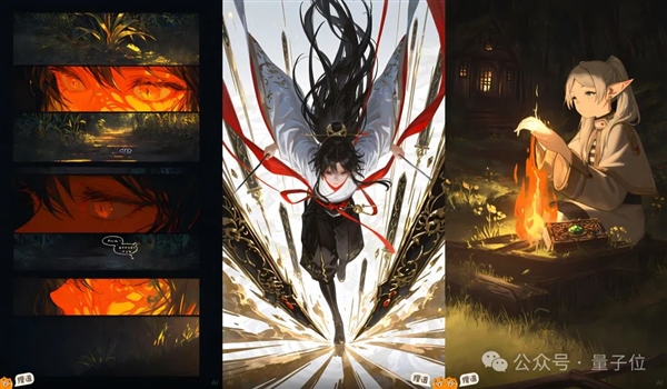 ����ԪAI�������Ȧ�ߺ죡�̶̼�����100��MAU