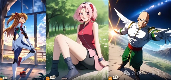 ����ԪAI�������Ȧ�ߺ죡�̶̼�����100��MAU