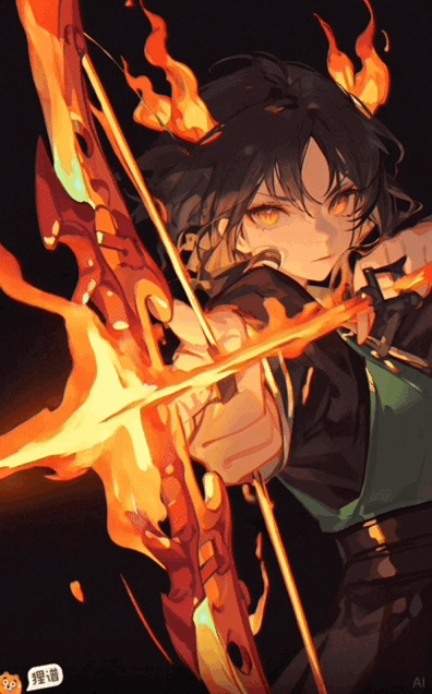 ����ԪAI�������Ȧ�ߺ죡�̶̼�����100��MAU