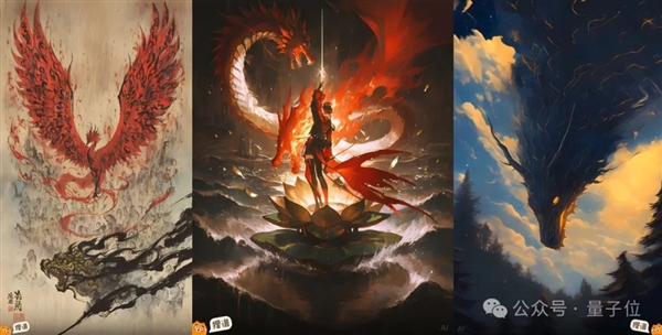 ����ԪAI�������Ȧ�ߺ죡�̶̼�����100��MAU