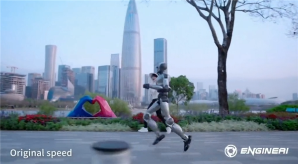 ���ڻ������ܲ���������� ���������� ���ѣ�������