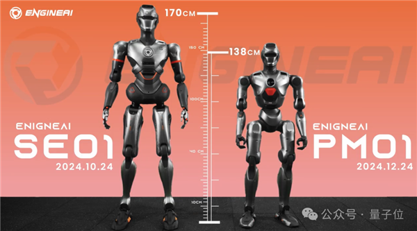 ���ڻ������ܲ���������� ���������� ���ѣ�������