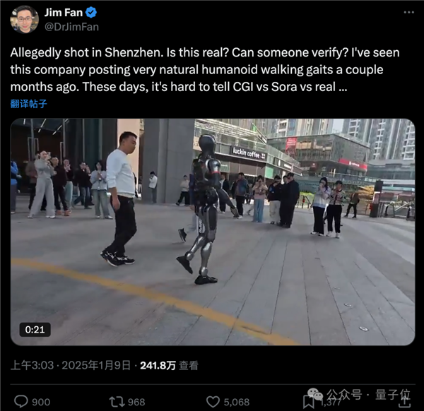 ���ڻ������ܲ���������� ���������� ���ѣ�������