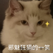 ���;������������ֽ����������г��������ˣ��ֳ�����Ӳ��