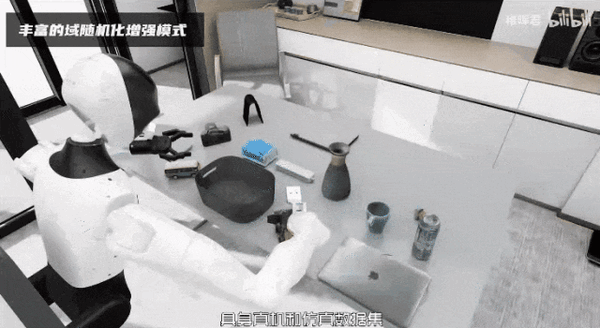 ���;������������ֽ����������г��������ˣ��ֳ�����Ӳ��