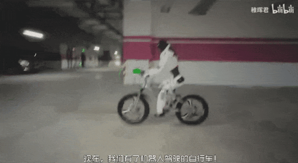 ���;������������ֽ����������г��������ˣ��ֳ�����Ӳ��