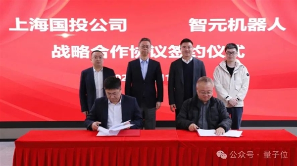 ���;������������ֽ����������г��������ˣ��ֳ�����Ӳ��