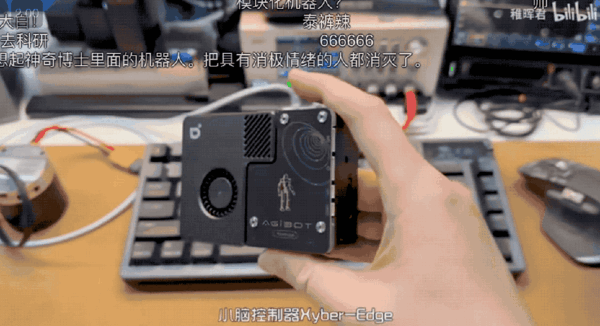 ���;������������ֽ����������г��������ˣ��ֳ�����Ӳ��