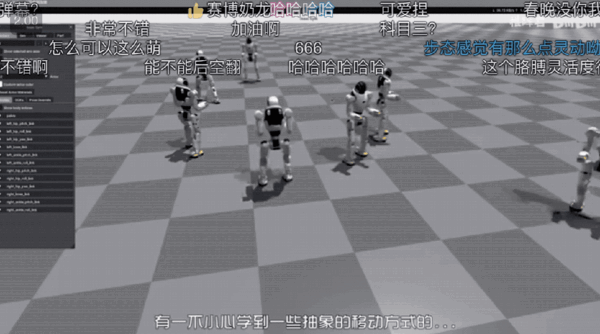 ���;������������ֽ����������г��������ˣ��ֳ�����Ӳ��