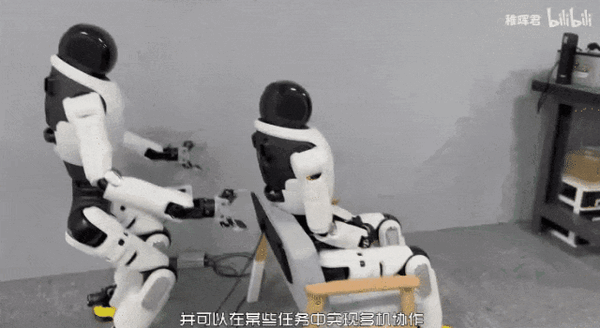 ���;������������ֽ����������г��������ˣ��ֳ�����Ӳ��