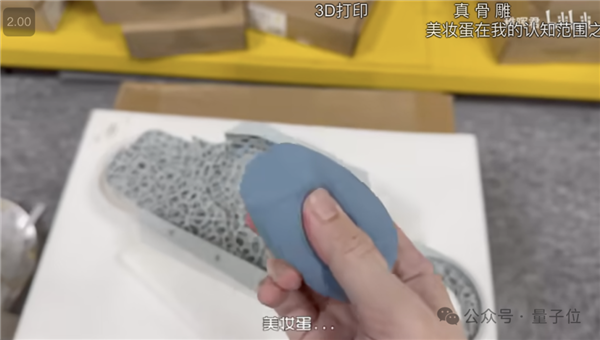 ���;������������ֽ����������г��������ˣ��ֳ�����Ӳ��