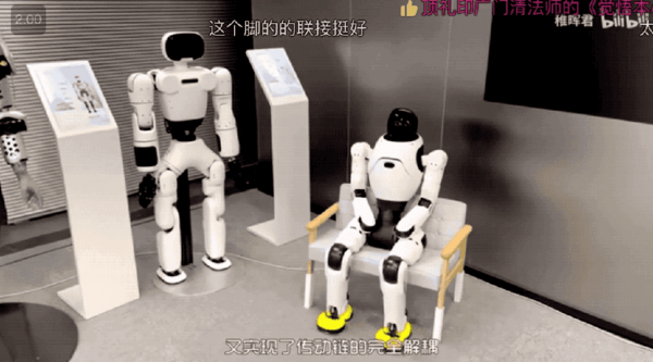 ���;������������ֽ����������г��������ˣ��ֳ�����Ӳ��