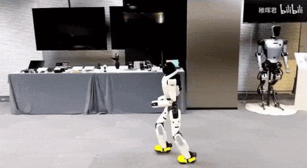 ���;������������ֽ����������г��������ˣ��ֳ�����Ӳ��