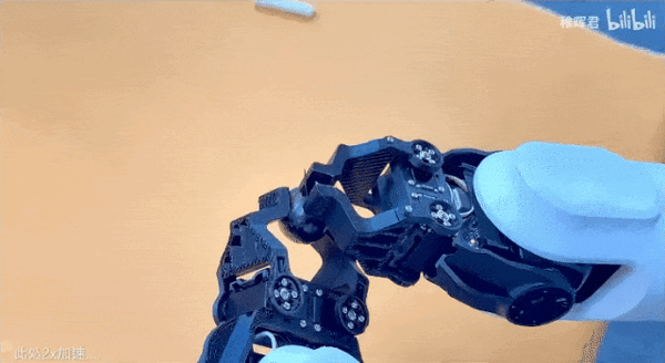 ���;������������ֽ����������г��������ˣ��ֳ�����Ӳ��