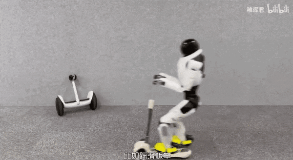 ���;������������ֽ����������г��������ˣ��ֳ�����Ӳ��