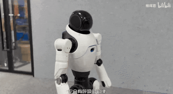 ���;������������ֽ����������г��������ˣ��ֳ�����Ӳ��