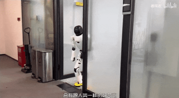 ���;������������ֽ����������г��������ˣ��ֳ�����Ӳ��