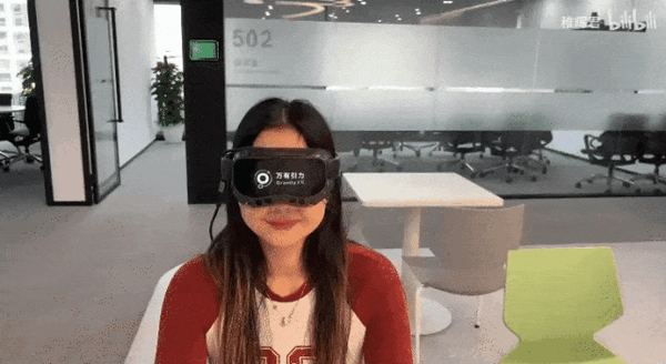 ���;������������ֽ����������г��������ˣ��ֳ�����Ӳ��