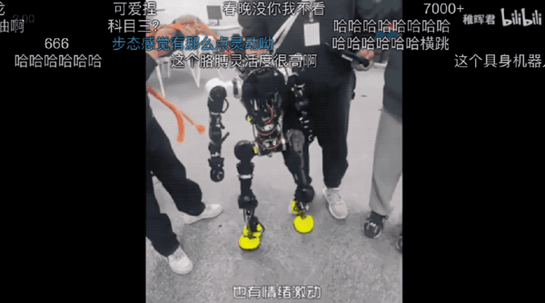 ���;������������ֽ����������г��������ˣ��ֳ�����Ӳ��