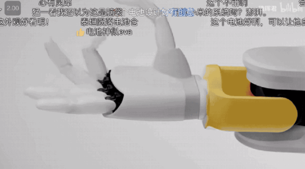 ���;������������ֽ����������г��������ˣ��ֳ�����Ӳ��